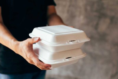 cambio-preferencias-consumidor