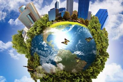 normativas-regulaciones